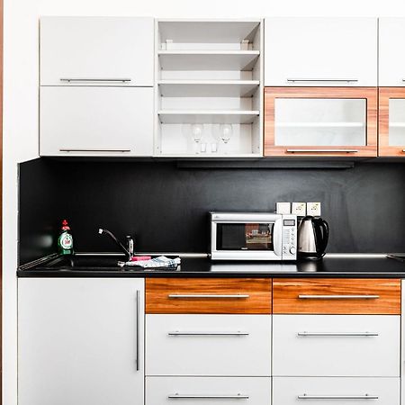 Apartmanovy Dom Familia Smokovec Високе-Татри Экстерьер фото
