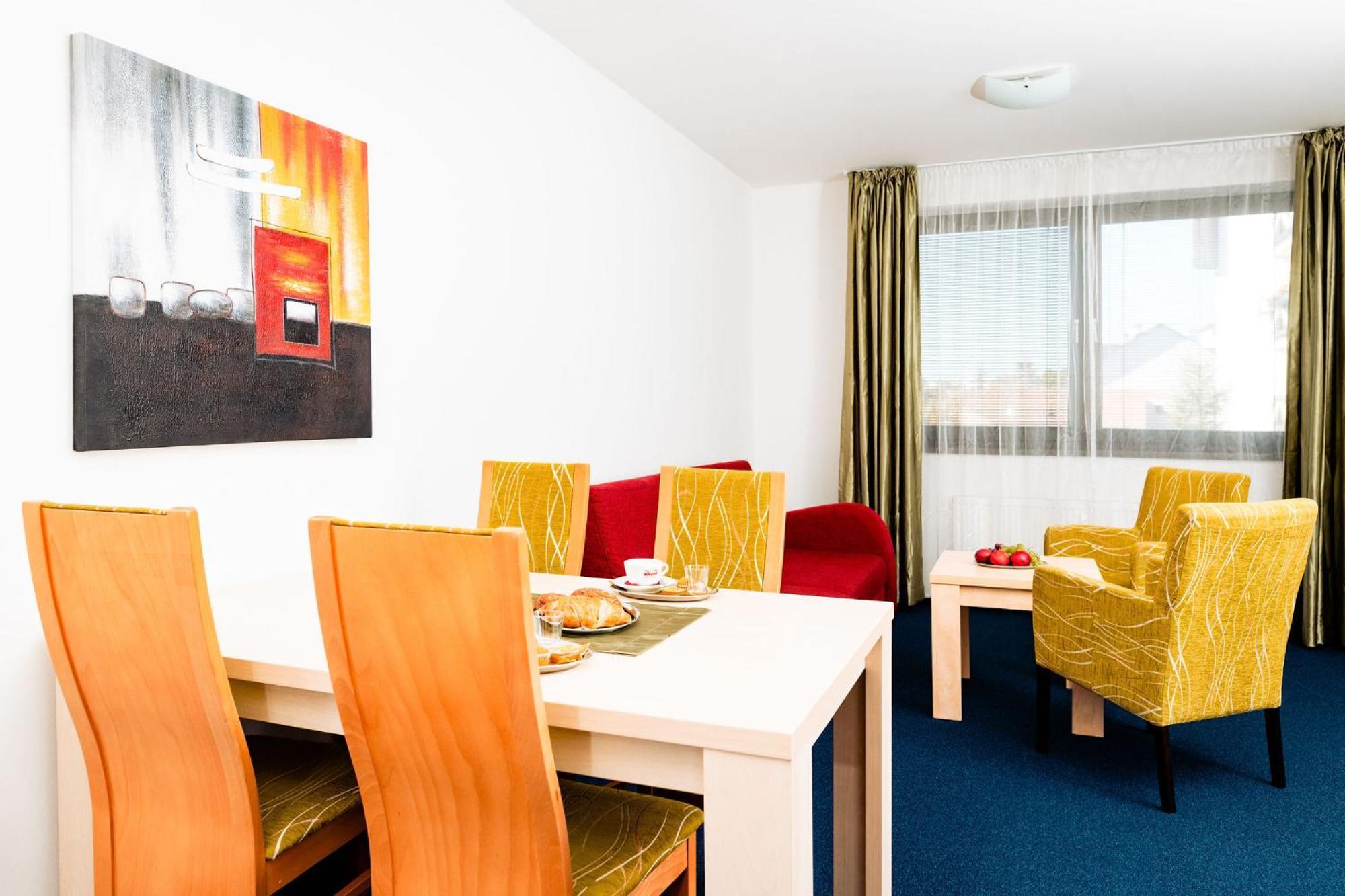Apartmanovy Dom Familia Smokovec Високе-Татри Экстерьер фото