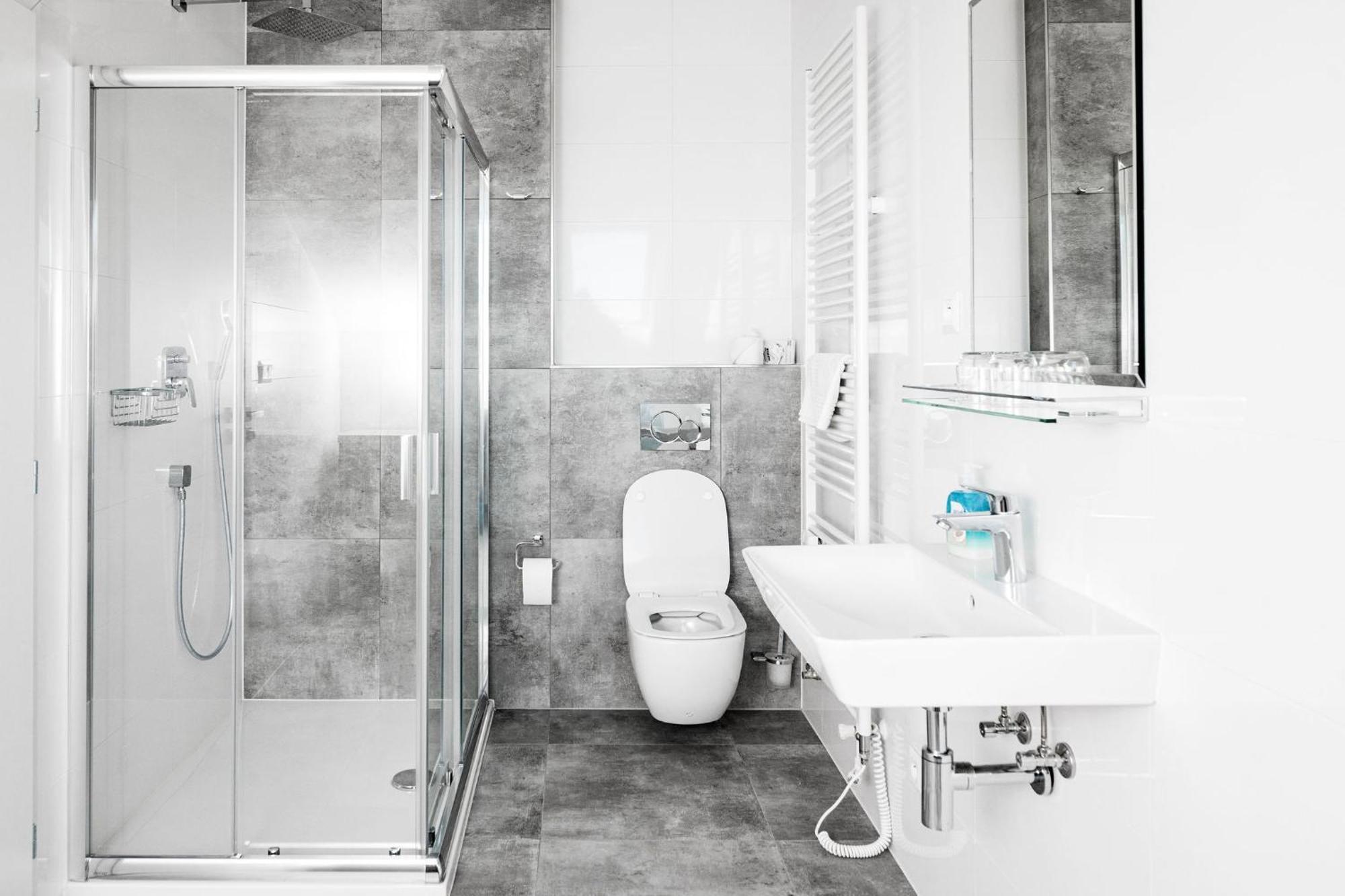 Apartmanovy Dom Familia Smokovec Високе-Татри Экстерьер фото